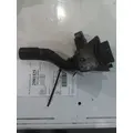 Previous Part Detail 1